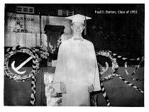 paul dean barton 1953.jpg